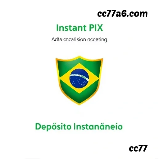 Histórico de apostas cc77