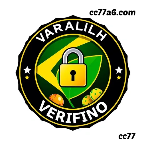 Prêmio cc77